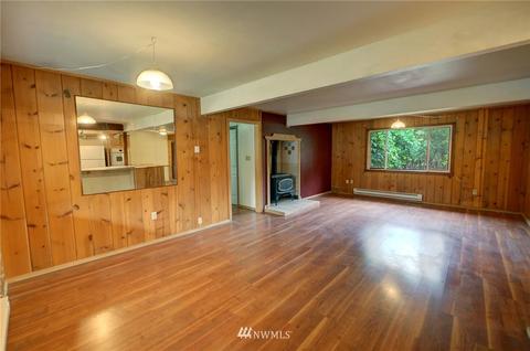 112 Borchard Ln, Twisp, WA 98856 photo 17