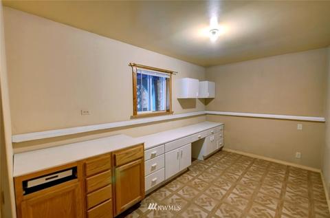 112 Borchard Ln, Twisp, WA 98856 photo 15