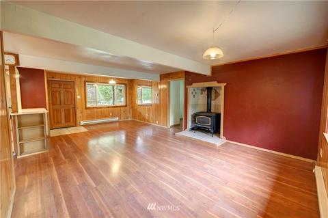 112 Borchard Ln, Twisp, WA 98856 photo 18