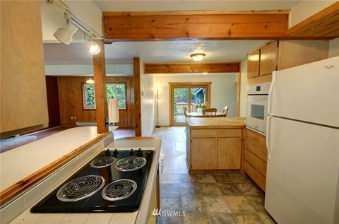 112 Borchard Ln, Twisp, WA 98856 photo 13