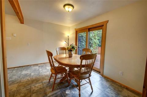 112 Borchard Ln, Twisp, WA 98856 photo 10