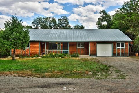 112 Borchard Ln, Twisp, WA 98856 photo 3