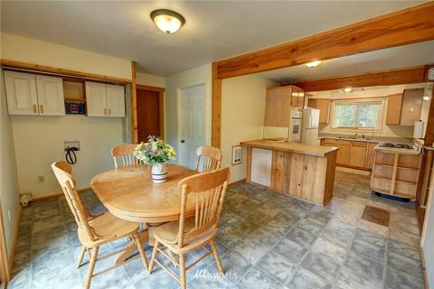 112 Borchard Ln, Twisp, WA 98856 photo 9