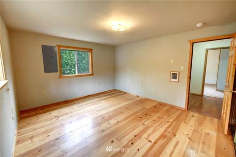 112 Borchard Ln, Twisp, WA 98856 photo 5