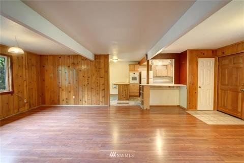 112 Borchard Ln, Twisp, WA 98856 photo 7