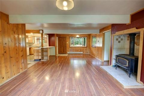 112 Borchard Ln, Twisp, WA 98856 photo 16
