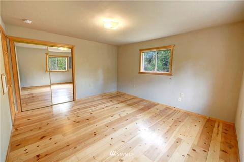 112 Borchard Ln, Twisp, WA 98856 photo 6