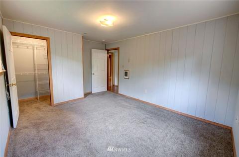 112 Borchard Ln, Twisp, WA 98856 photo 8