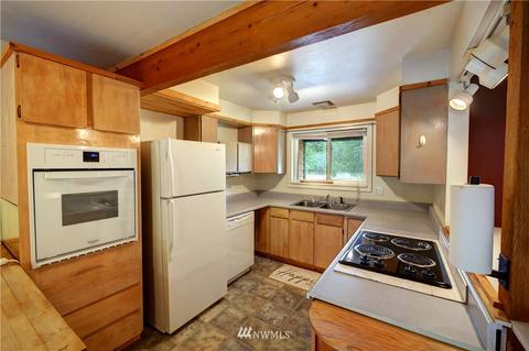 112 Borchard Ln, Twisp, WA 98856 photo 14