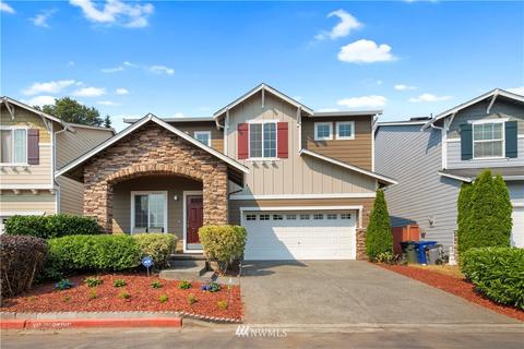 23208 27th Dr SE, Bothell, WA 98021 photo 1