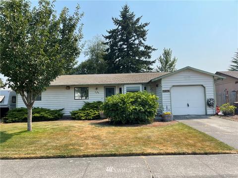 8829 9th Pl W, Everett, WA 98204 photo 1