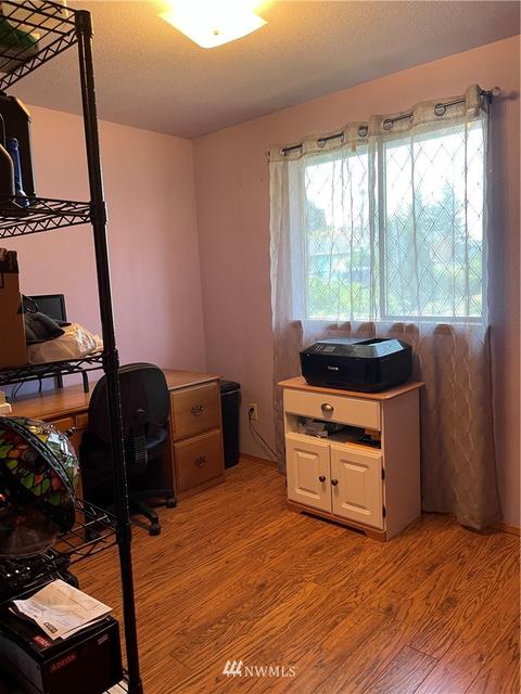 8829 9th Pl W, Everett, WA 98204 photo 10