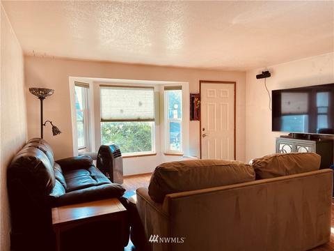 8829 9th Pl W, Everett, WA 98204 photo 5