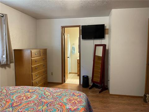8829 9th Pl W, Everett, WA 98204 photo 19