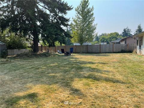8829 9th Pl W, Everett, WA 98204 photo 23