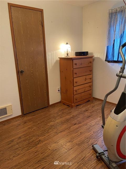 8829 9th Pl W, Everett, WA 98204 photo 15