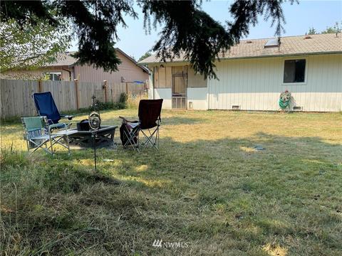 8829 9th Pl W, Everett, WA 98204 photo 25