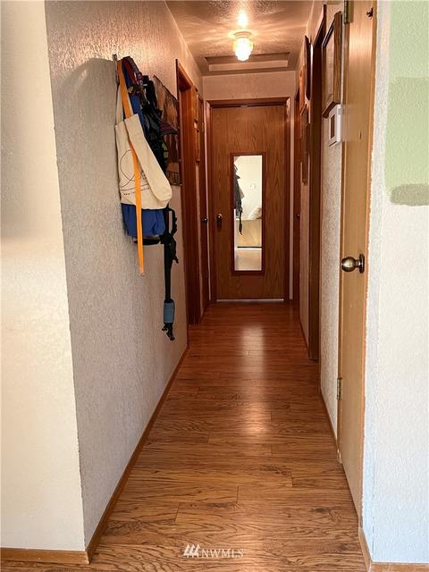 8829 9th Pl W, Everett, WA 98204 photo 9