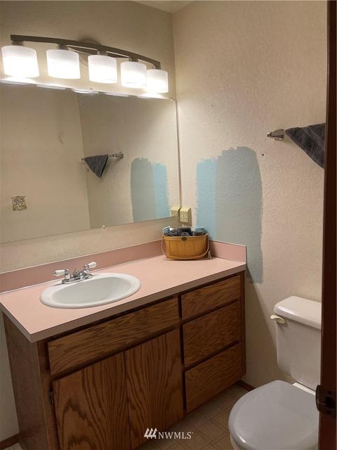8829 9th Pl W, Everett, WA 98204 photo 17