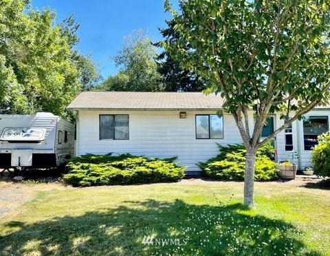 8829 9th Pl W, Everett, WA 98204 photo 2