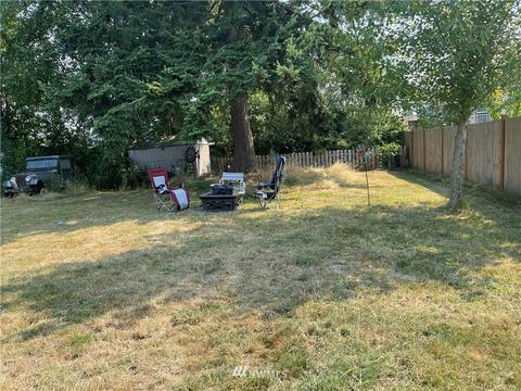 8829 9th Pl W, Everett, WA 98204 photo 21