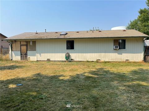 8829 9th Pl W, Everett, WA 98204 photo 24