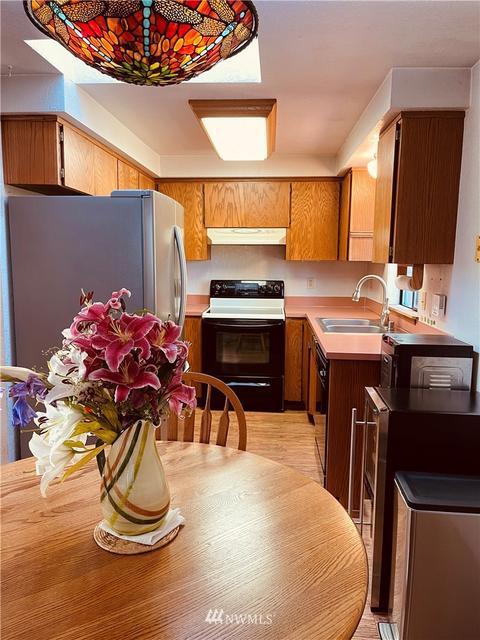 8829 9th Pl W, Everett, WA 98204 photo 7