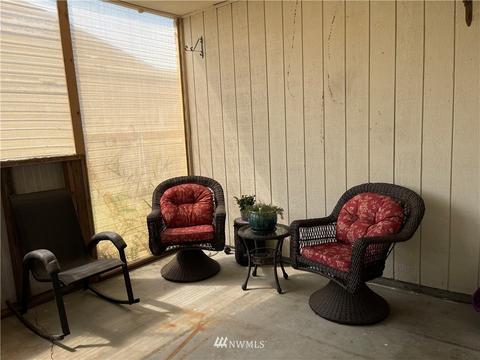 8829 9th Pl W, Everett, WA 98204 photo 20