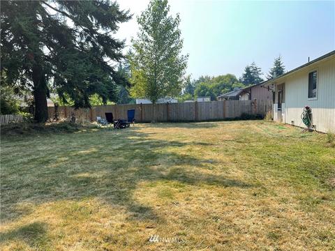 8829 9th Pl W, Everett, WA 98204 photo 22