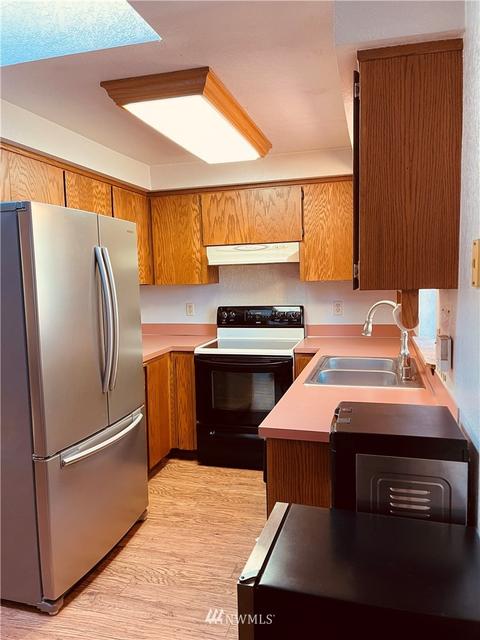 8829 9th Pl W, Everett, WA 98204 photo 6