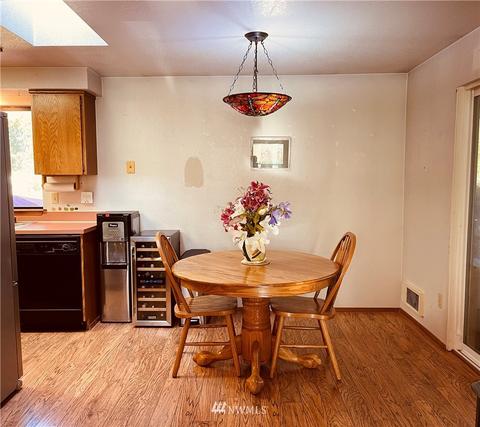 8829 9th Pl W, Everett, WA 98204 photo 3