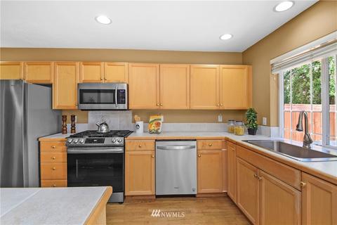 2430 195th St SE #B, Bothell, WA 98012 photo 8