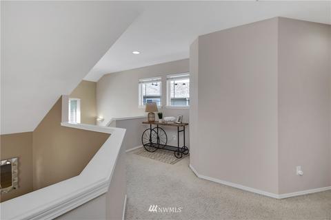 2430 195th St SE #B, Bothell, WA 98012 photo 21