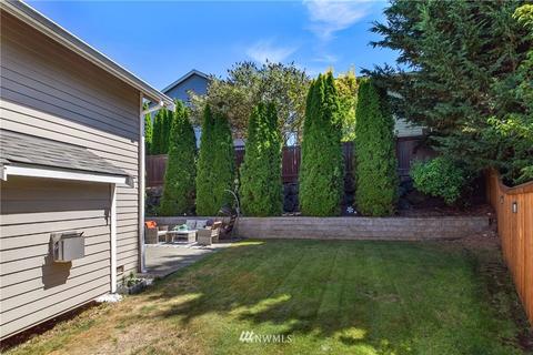 2430 195th St SE #B, Bothell, WA 98012 photo 23
