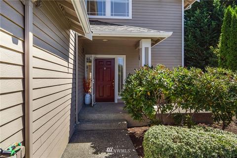 2430 195th St SE #B, Bothell, WA 98012 photo 3