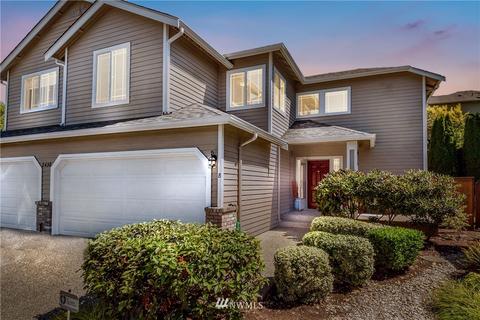 2430 195th St SE #B, Bothell, WA 98012 photo 1