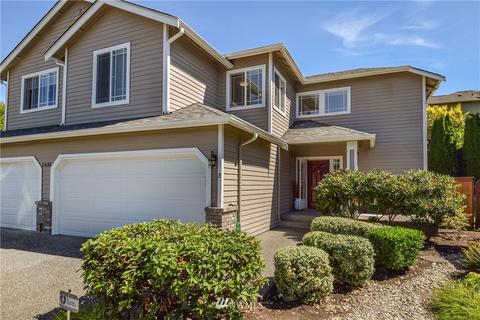 2430 195th St SE #B, Bothell, WA 98012 photo 25