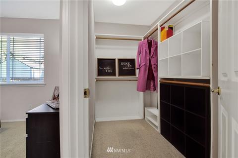 2430 195th St SE #B, Bothell, WA 98012 photo 16