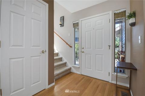 2430 195th St SE #B, Bothell, WA 98012 photo 13