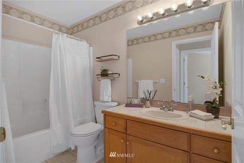 2430 195th St SE #B, Bothell, WA 98012 photo 20