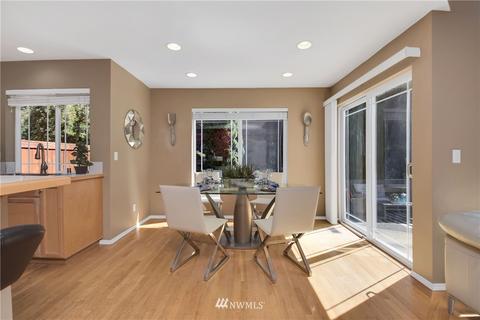 2430 195th St SE #B, Bothell, WA 98012 photo 10