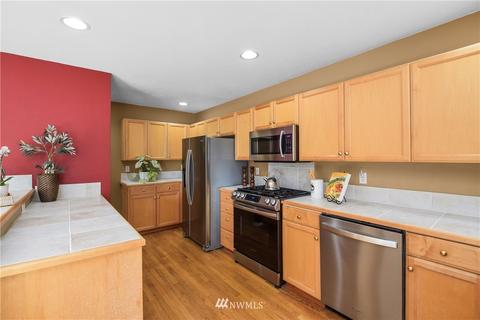 2430 195th St SE #B, Bothell, WA 98012 photo 9