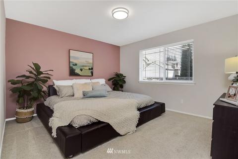 2430 195th St SE #B, Bothell, WA 98012 photo 14