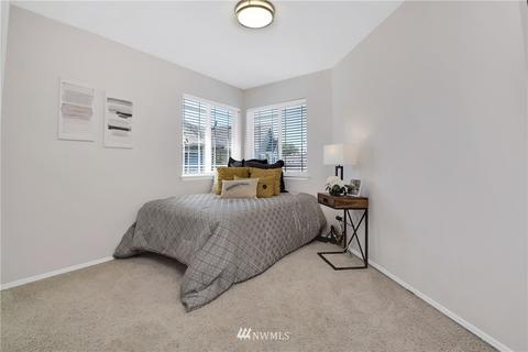 2430 195th St SE #B, Bothell, WA 98012 photo 19