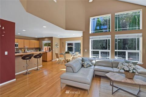 2430 195th St SE #B, Bothell, WA 98012 photo 4