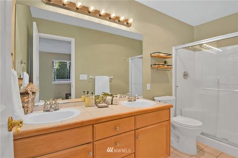 2430 195th St SE #B, Bothell, WA 98012 photo 15