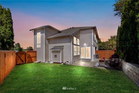 2430 195th St SE #B, Bothell, WA 98012 photo 22