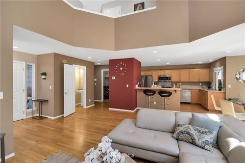 2430 195th St SE #B, Bothell, WA 98012 photo 12