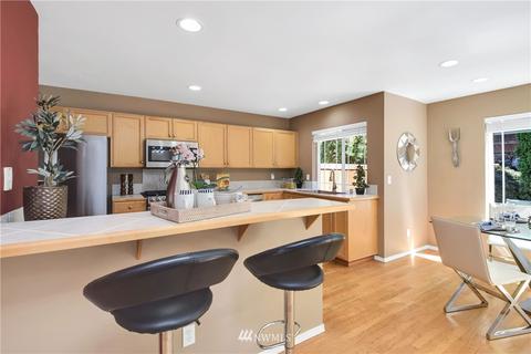 2430 195th St SE #B, Bothell, WA 98012 photo 11