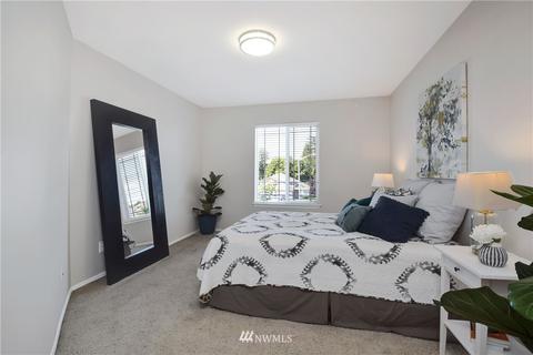 2430 195th St SE #B, Bothell, WA 98012 photo 17